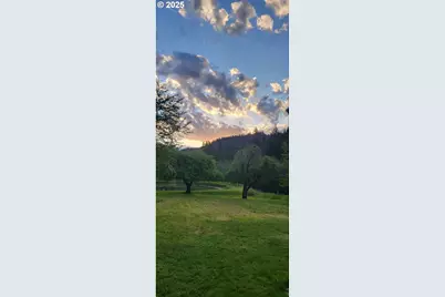 467 Slide Creek Rd, Myrtle Creek, OR 97457 - Photo 44