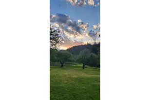 467 Slide Creek Rd, Myrtle Creek, OR 97457 - Photo 44