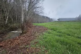 467 Slide Creek Rd, Myrtle Creek, OR 97457 - Photo 30