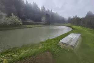 467 Slide Creek Rd, Myrtle Creek, OR 97457 - Photo 22