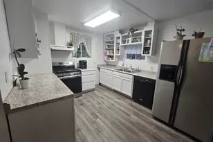 467 Slide Creek Rd, Myrtle Creek, OR 97457 - Photo 6