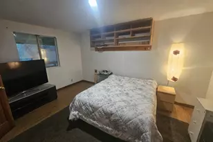 467 Slide Creek Rd, Myrtle Creek, OR 97457 - Photo 12