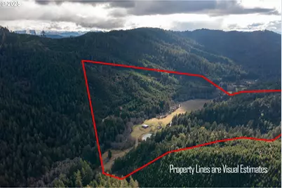 467 Slide Creek Rd, Myrtle Creek, OR 97457 - Photo 32