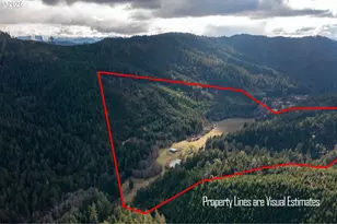 467 Slide Creek Rd, Myrtle Creek, OR 97457 - Photo 32