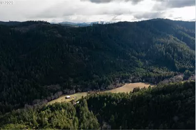 467 Slide Creek Rd, Myrtle Creek, OR 97457 - Photo 34