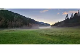 467 Slide Creek Rd, Myrtle Creek, OR 97457 - Photo 2