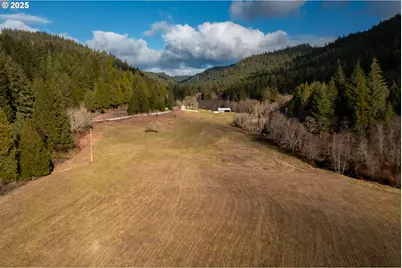 467 Slide Creek Rd, Myrtle Creek, OR 97457 - Photo 40