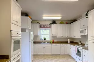 98126 W Benham Ln, Brookings, OR 97415 - Photo 40