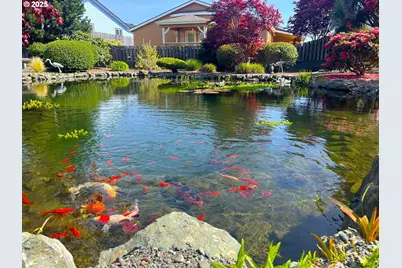 98126 W Benham Ln #9, Brookings, OR 97415 - Photo 38