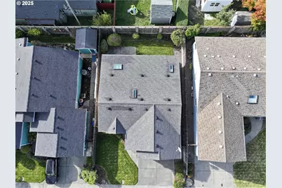 98126 W Benham Ln #9, Brookings, OR 97415 - Photo 32