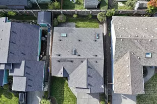 98126 W Benham Ln, Brookings, OR 97415 - Photo 32