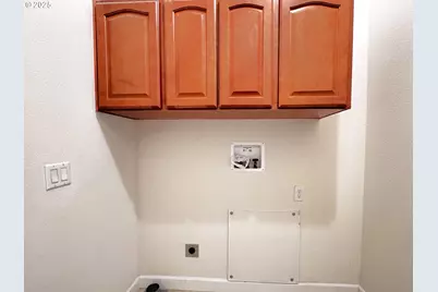 98126 W Benham Ln #9, Brookings, OR 97415 - Photo 28
