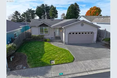 98126 W Benham Ln #9, Brookings, OR 97415 - Photo 2