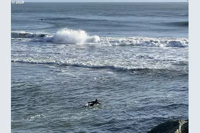 98126 W Benham Ln #9, Brookings, OR 97415 - Photo 44