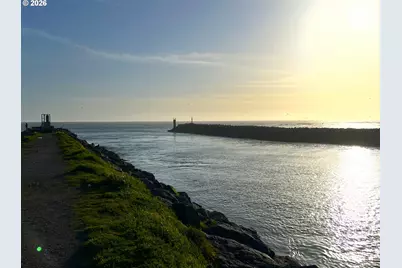 98126 W Benham Ln #9, Brookings, OR 97415 - Photo 48