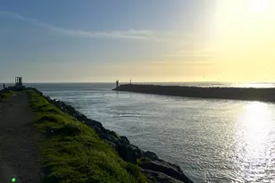 98126 W Benham Ln, Brookings, OR 97415 - Photo 48