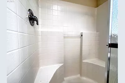 98126 W Benham Ln #9, Brookings, OR 97415 - Photo 18