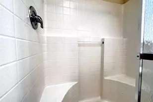 98126 W Benham Ln, Brookings, OR 97415 - Photo 18