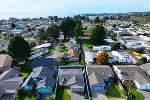 98126 W Benham Ln, Brookings, OR 97415 - Photo 34