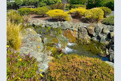 98126 W Benham Ln #9, Brookings, OR 97415 - Photo 36
