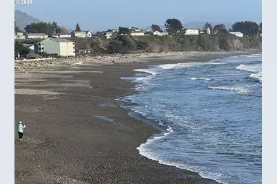 98126 W Benham Ln #9, Brookings, OR 97415 - Photo 42