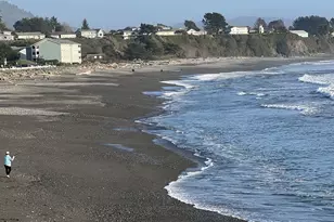 98126 W Benham Ln, Brookings, OR 97415 - Photo 42