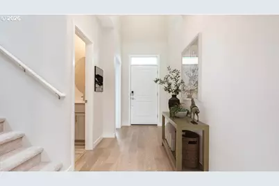 9394 SE Crystal Rose St, Happy Valley, OR 97086 - Photo 2