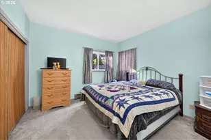 1914 Hawthorne St, Forest Grove, OR 97116 - Photo 12