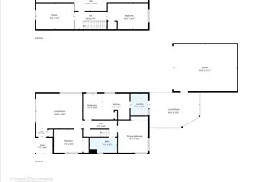 1914 Hawthorne St, Forest Grove, OR 97116 - Photo 36