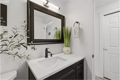 2000 N 5th Way, Ridgefield, WA 98642 - Photo 30