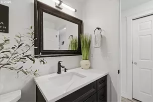 2000 N 5th Way, Ridgefield, WA 98642 - Photo 30
