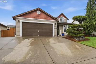 2000 N 5th Way, Ridgefield, WA 98642 - Photo 36