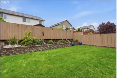 2000 N 5th Way, Ridgefield, WA 98642 - Photo 34