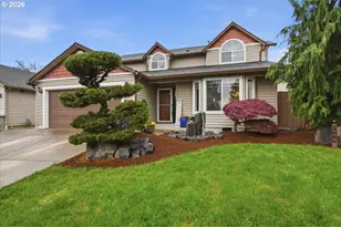 2000 N 5th Way, Ridgefield, WA 98642 - Photo 1