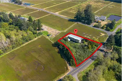 88952 Dellmoor Loop, Warrenton, OR 97146 - Photo 2