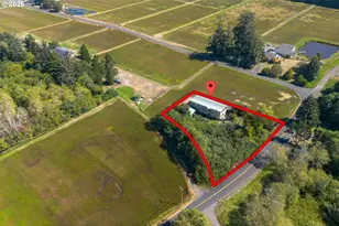 88952 Dellmoor Loop, Warrenton, OR 97146 - Photo 2