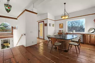 88952 Dellmoor Loop, Warrenton, OR 97146 - Photo 24