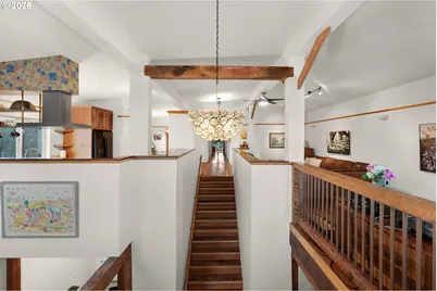 88952 Dellmoor Loop, Warrenton, OR 97146 - Photo 28