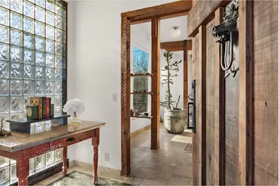 88952 Dellmoor Loop, Warrenton, OR 97146 - Photo 4