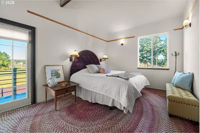 88952 Dellmoor Loop, Warrenton, OR 97146 - Photo 18