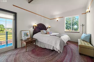 88952 Dellmoor Loop, Warrenton, OR 97146 - Photo 18