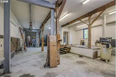 88952 Dellmoor Loop, Warrenton, OR 97146 - Photo 44