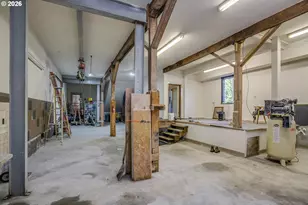 88952 Dellmoor Loop, Warrenton, OR 97146 - Photo 44