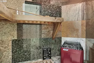 88952 Dellmoor Loop, Warrenton, OR 97146 - Photo 36