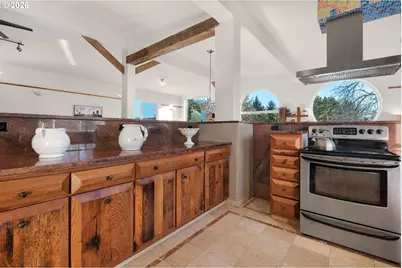 88952 Dellmoor Loop, Warrenton, OR 97146 - Photo 40