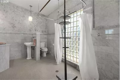 88952 Dellmoor Loop, Warrenton, OR 97146 - Photo 22