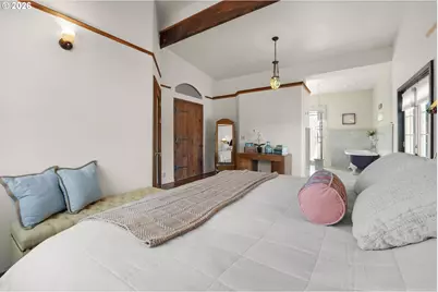 88952 Dellmoor Loop, Warrenton, OR 97146 - Photo 20