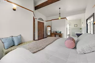 88952 Dellmoor Loop, Warrenton, OR 97146 - Photo 20