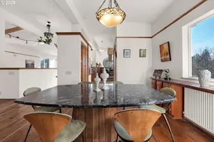 88952 Dellmoor Loop, Warrenton, OR 97146 - Photo 38