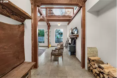 88952 Dellmoor Loop, Warrenton, OR 97146 - Photo 12